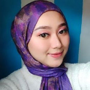 Vera Garniati profile icon