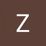 Zyra Mnoh profile icon