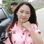 ดอกไม้ ในป่าใหญ่ profile icon