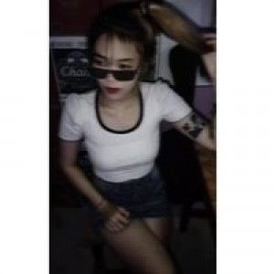 Look Moo profile icon