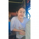 มุก หมวย. profile icon