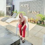 Jenny-Ann Gonzaga profile icon