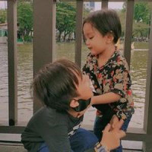 Siti Selamat profile icon