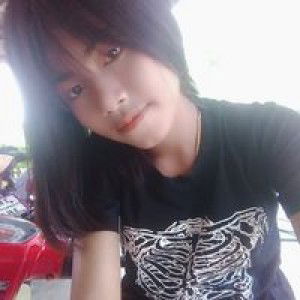 จุไรพร ฯ. profile icon