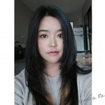 Krittika Rawangpal profile icon