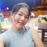 จุฑามาศ กรกัน profile icon