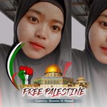 Ani Asil profile icon
