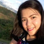 Che Che Evangelista profile icon