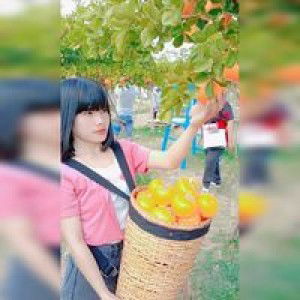 หญิงอัมพร ลักมินิด profile icon