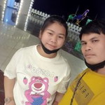 ชัยวัฒน์ สอนแก้ว profile icon