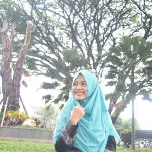 Shofiyana Sedyono profile icon