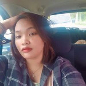 Sheyl Lebuna profile icon