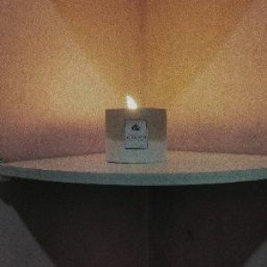 Nana profile icon