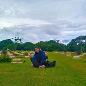 Alia Alvia profile icon