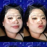 ธรรศชนก พุฒโธ profile icon