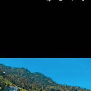 Gedang Klutuk profile icon