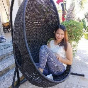 Razel Mendoza profile icon