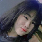 หญิง แพน profile icon