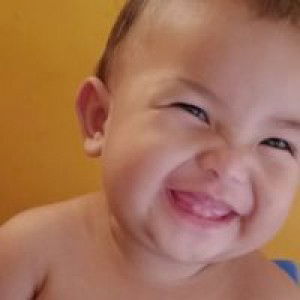 Nadiya Ghen profile icon