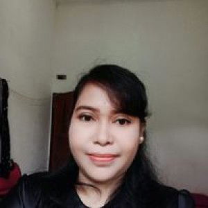 Lusiana Lusi profile icon