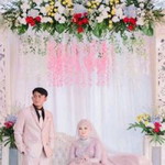 Putri Mei profile icon