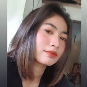 Sumintra Maudfaue profile icon