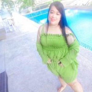 รักแท้ หรือแค่คนแก้เหงา profile icon