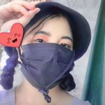 KY Kame profile icon