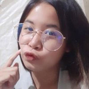 Ploy PK profile icon