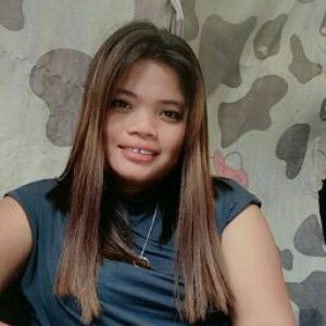 Ma carmela ancero profile icon