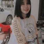 วารุณี ศรีกันหา profile icon