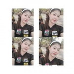 Jidapa Chaineau profile icon