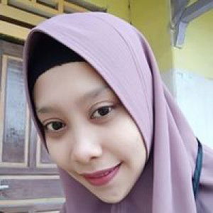 Vhava Novita profile icon