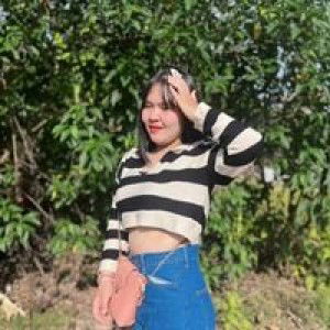 Thamakon Chobun profile icon