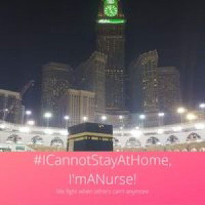 Shazreen Erin profile icon