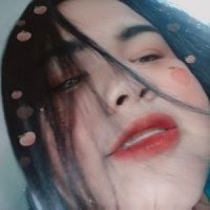 สุมาลี บุญแก้ว profile icon