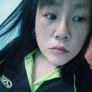 อ้อมแอ้ม ศิรินทิพย์ บุญโกศล profile icon