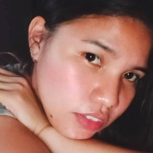 Lyka jhoy profile icon