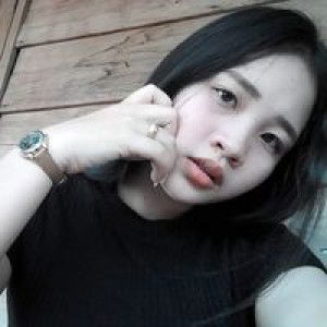 ป๊อปปี้' อิ้อิ้ profile icon