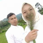 Iin Hani Afatin profile icon