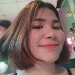 Jirawan Pumpuy profile icon