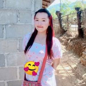 Bow Nongkhran profile icon