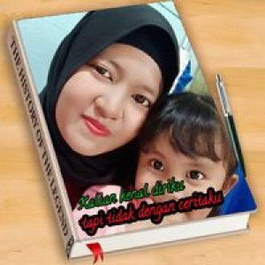 Qimora Gevi Claresta profile icon