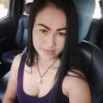 สุวรรณี ทองนรินทร์ profile icon