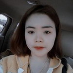 แม่อิ๋น้อง มายยยยย profile icon
