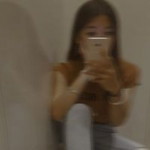 ส้มม' เสี่ยววว profile icon