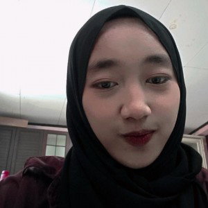 Novyaaa profile icon