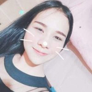 Biw Sariya profile icon