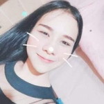 Biw Sariya profile icon