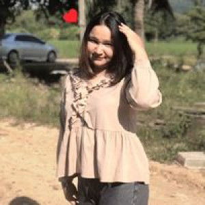 น.ส. เพ็ญภรณ์ profile icon